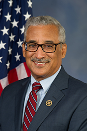 Robert C. "Bobby" Scott