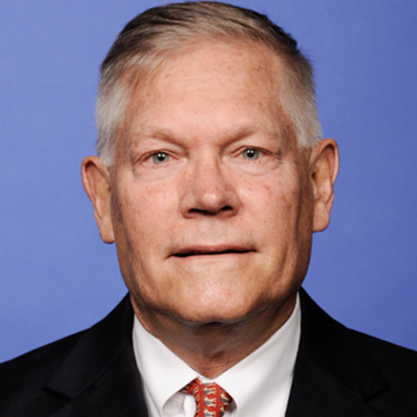 Pete Sessions