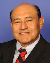 J. Luis Correa