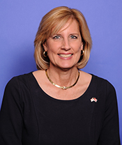 Claudia Tenney