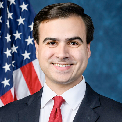 Pablo José Hernández