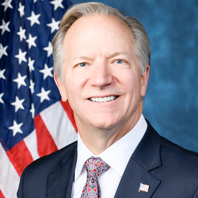 Robert F. Onder, Jr.