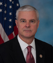 Steve Womack
