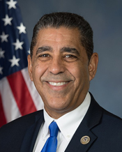 Adriano Espaillat