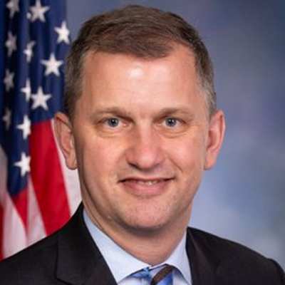 Sean Casten