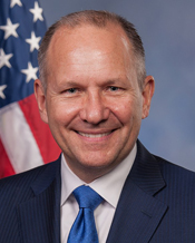 Lloyd Smucker