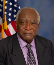 Danny K. Davis