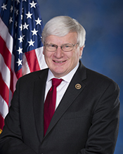 Glenn Grothman