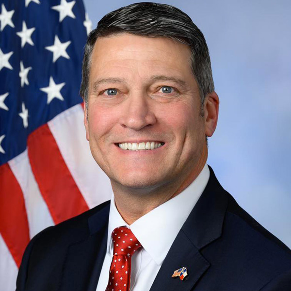 Ronny Jackson