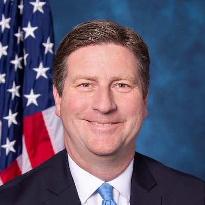 Greg Stanton