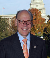 Steve Cohen