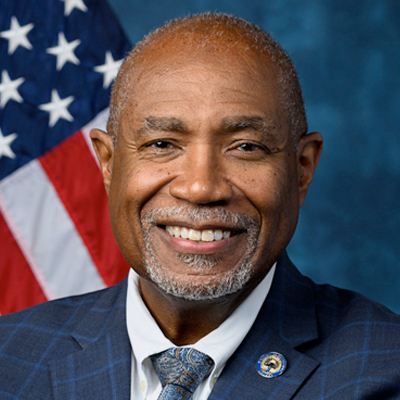 Herbert C. Conaway, Jr.